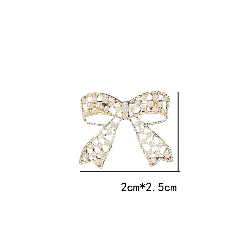 Punk Girl Brooch 2025 Fashiona - Women'S Accessories Manufacturers のレビューと価格