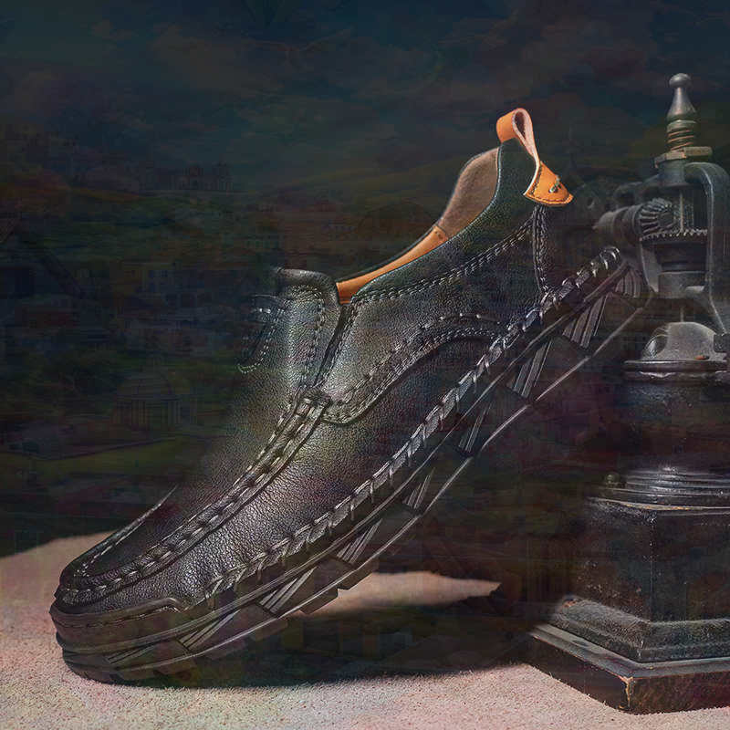 39 Slipon Sneakers Man 46 Walk - Women Accessories Brand Name Ideas のレビューと価格