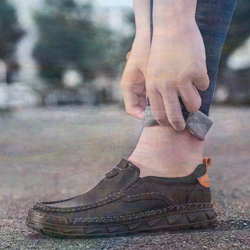 39 Slipon Sneakers Man 46 Walk - Women Accessories Brand Name Ideas のレビューと価格