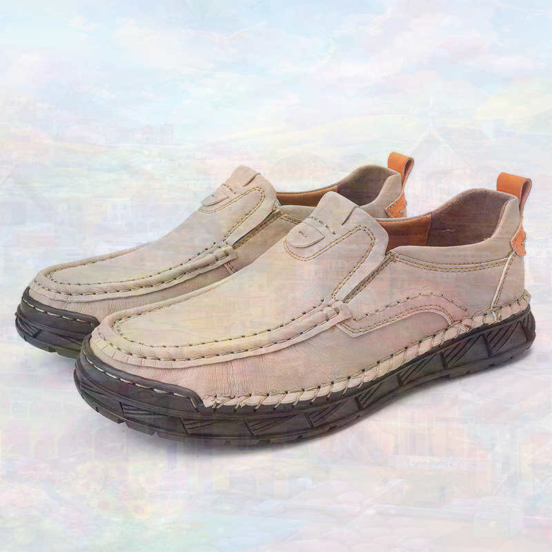 39 Slipon Sneakers Man 46 Walk - Women Accessories Brand Name Ideas のレビューと価格
