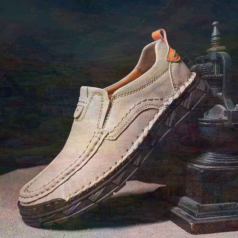 39 Slipon Sneakers Man 46 Walk - Women Accessories Brand Name Ideas のレビューと価格