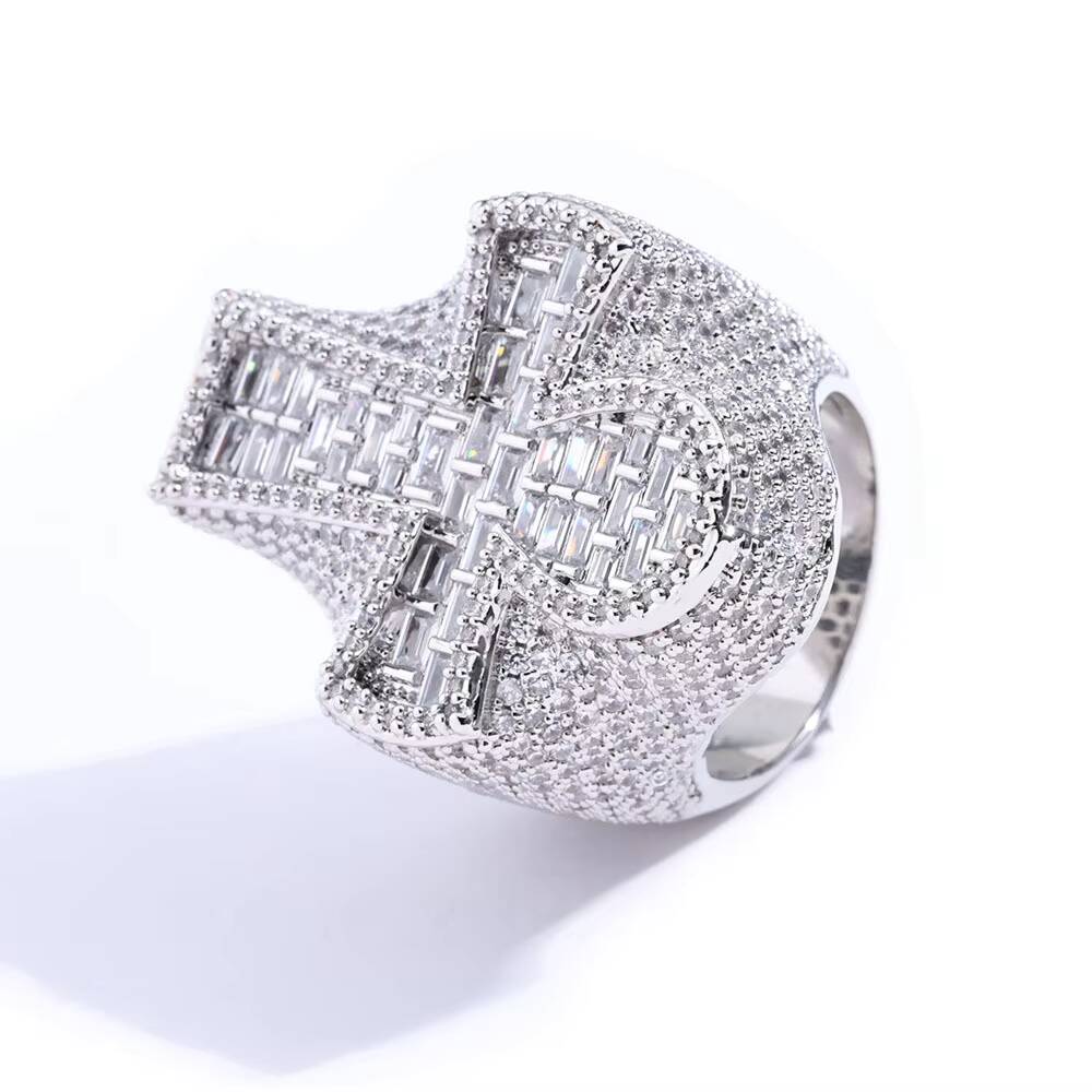 Manufacture Customization Tren - Women'S Accessories Manufacturers のレビューと価格