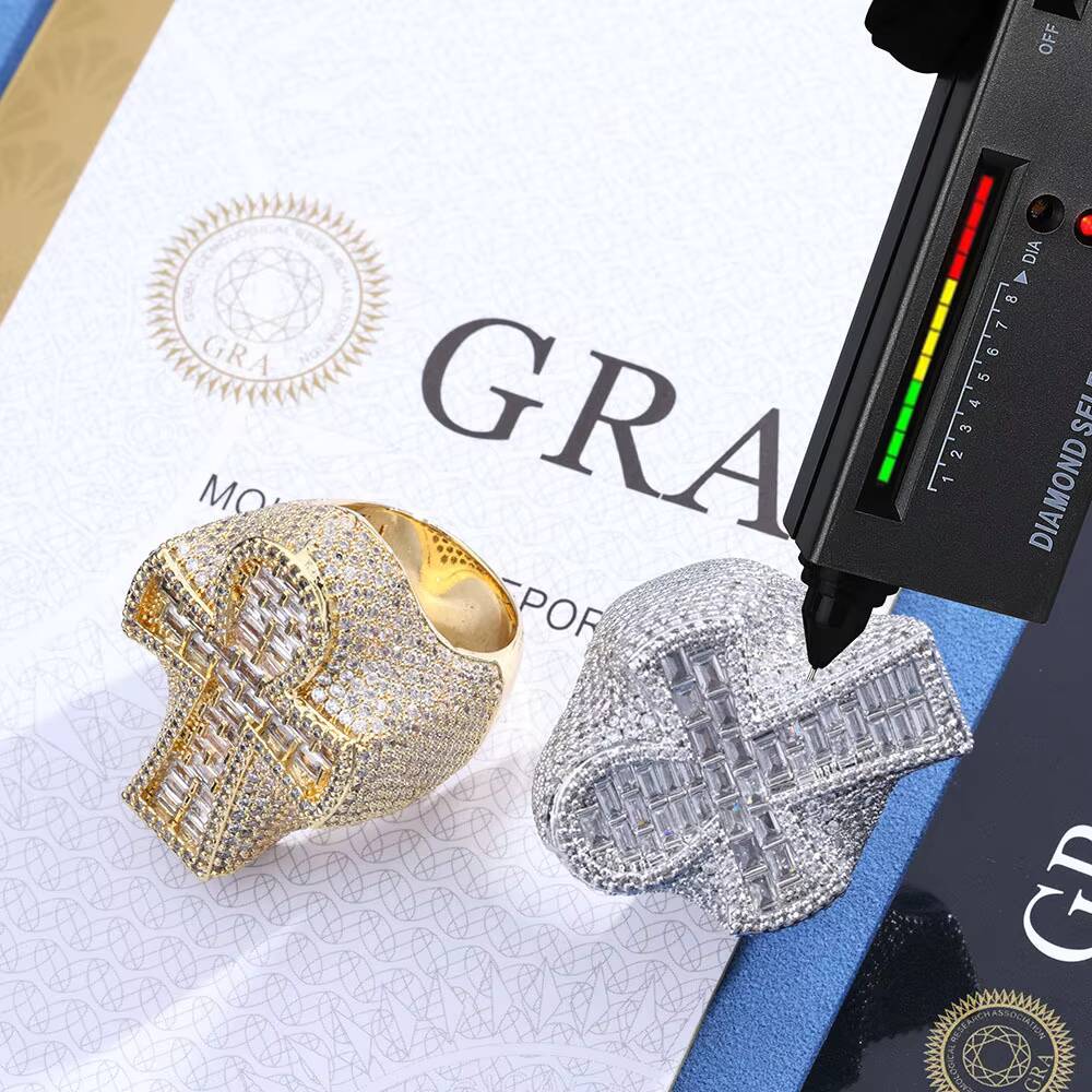 Manufacture Customization Tren - Women'S Accessories Manufacturers のレビューと価格