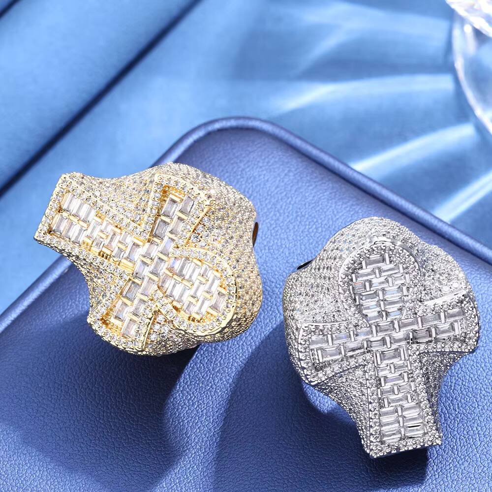 Manufacture Customization Tren - Women'S Accessories Manufacturers のレビューと価格