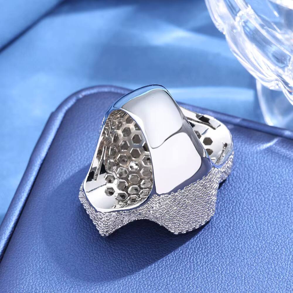 Manufacture Customization Tren - Women'S Accessories Manufacturers のレビューと価格