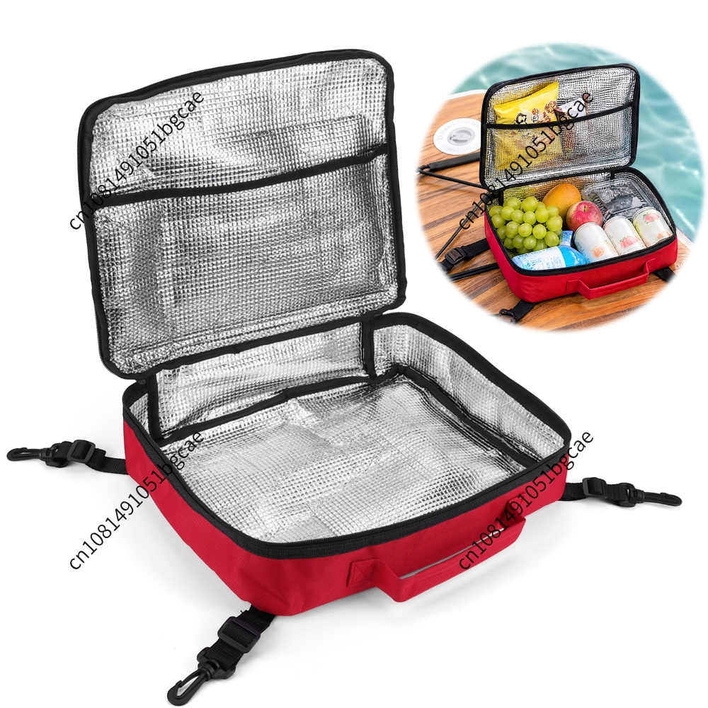 Portable Deck Bags Compact Lig - Women'S Kayak Accessories のレビューと価格