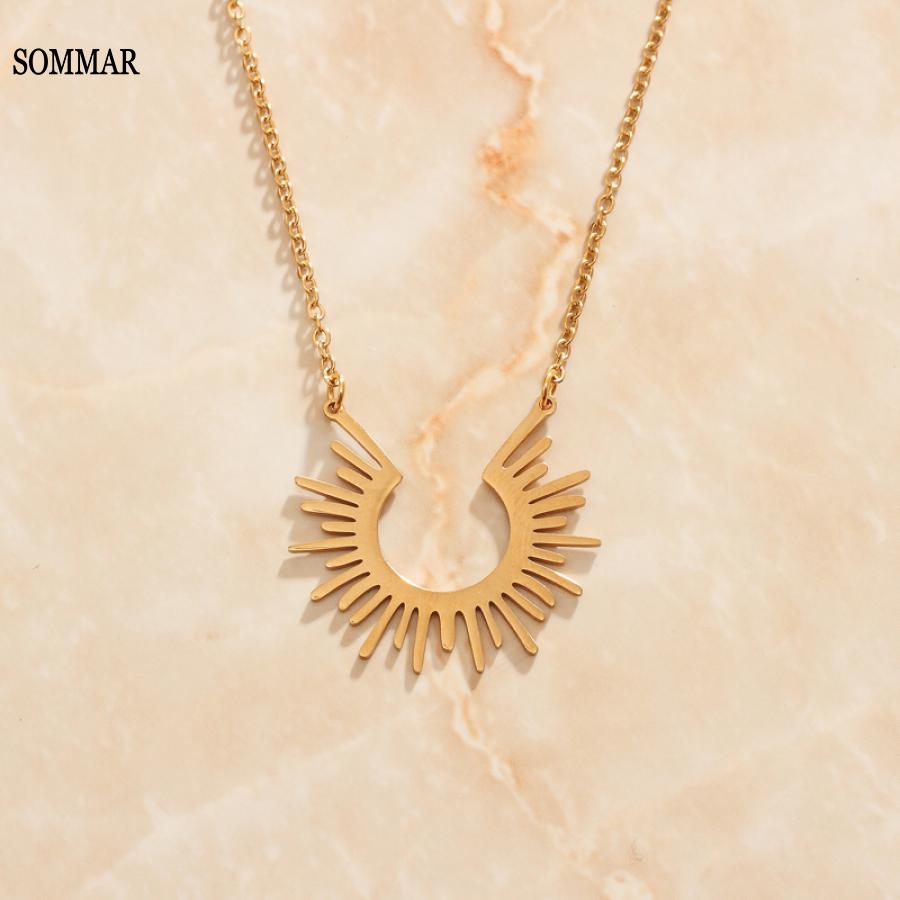 SOMMAR online shopping india G - Women Accessories Shop Online のレビューと価格