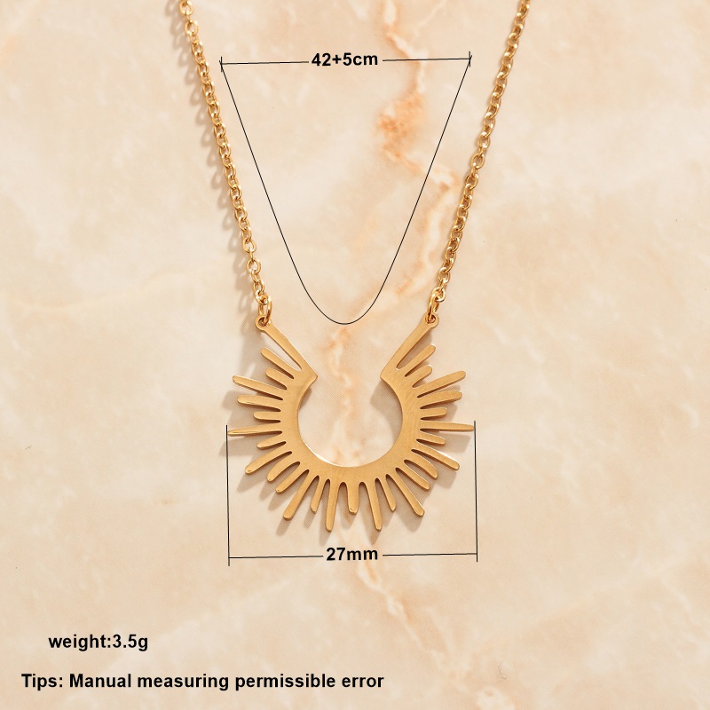 SOMMAR online shopping india G - Women Accessories Shop Online のレビューと価格