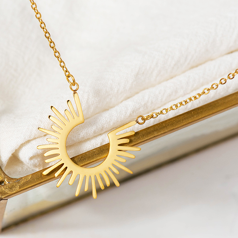 SOMMAR online shopping india G - Women Accessories Shop Online のレビューと価格