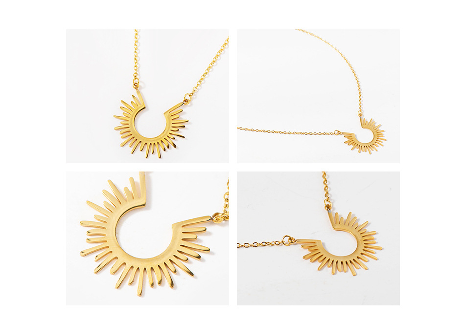 SOMMAR online shopping india G - Women Accessories Shop Online のレビューと価格