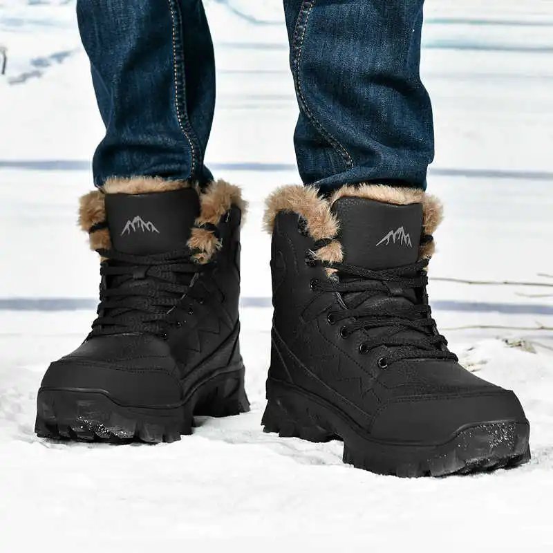 Luxury Design Sneakers Basketb - Women Accessories Brand Name Ideas のレビューと価格