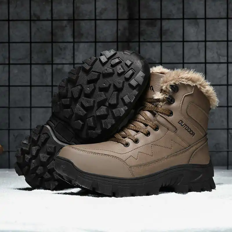 Luxury Design Sneakers Basketb - Women Accessories Brand Name Ideas のレビューと価格