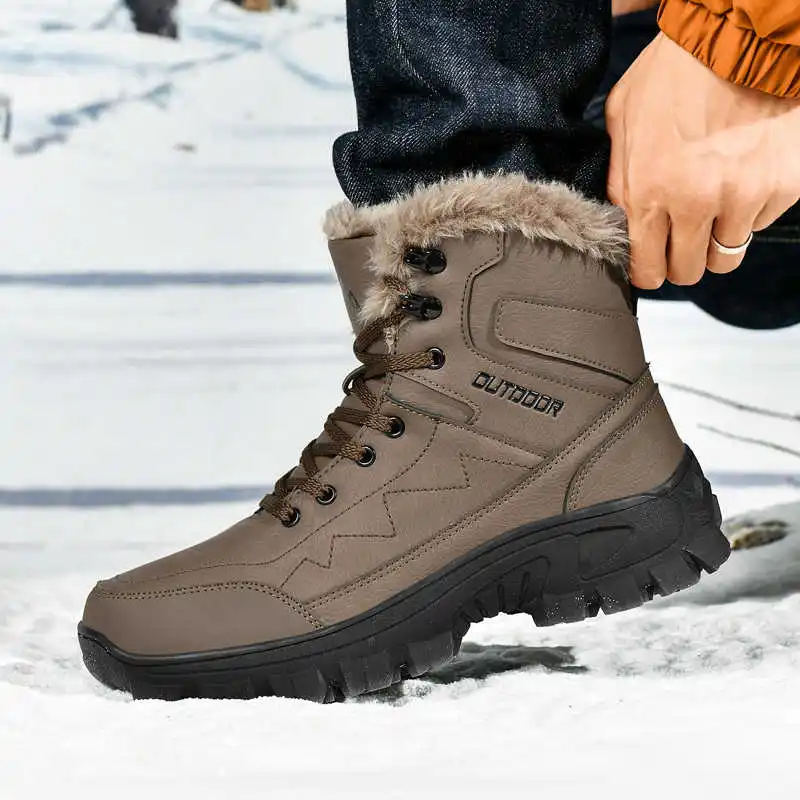 Luxury Design Sneakers Basketb - Women Accessories Brand Name Ideas のレビューと価格