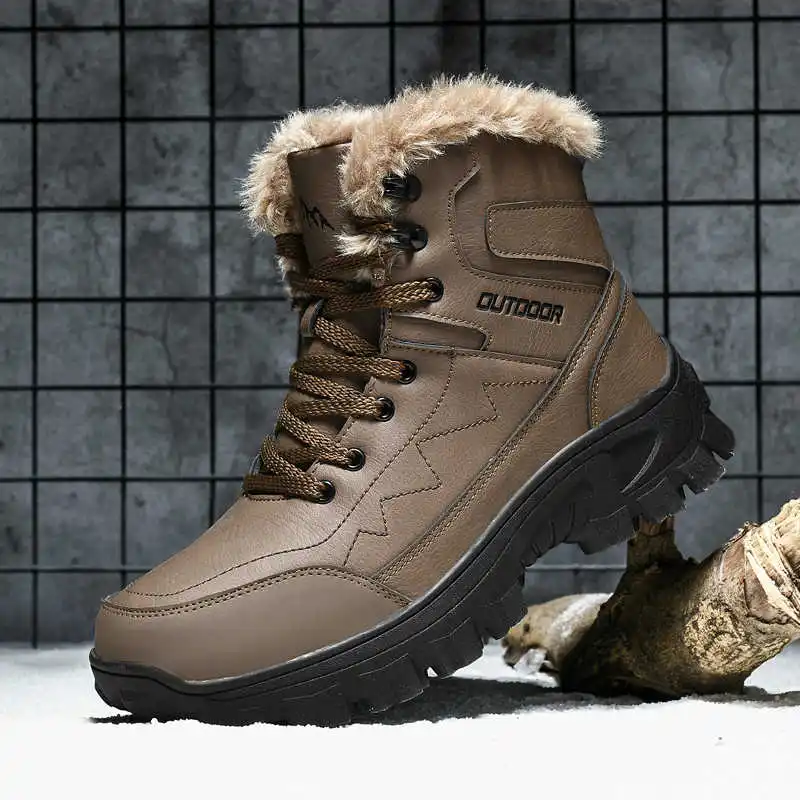 Luxury Design Sneakers Basketb - Women Accessories Brand Name Ideas のレビューと価格