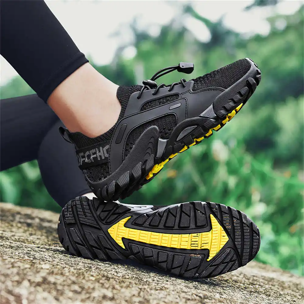 40-44 Size 46 Summer Hiking Bo - Women Accessories Brand Name Ideas のレビューと価格
