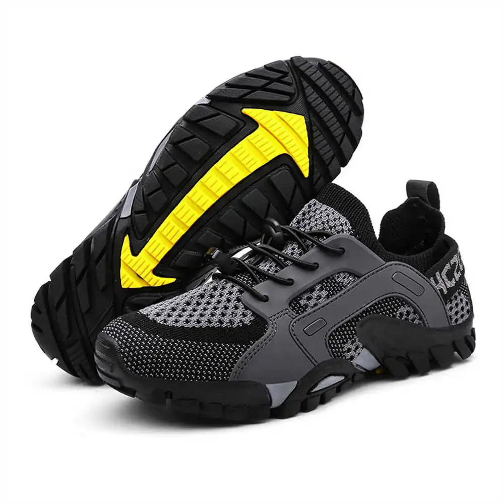40-44 Size 46 Summer Hiking Bo - Women Accessories Brand Name Ideas のレビューと価格