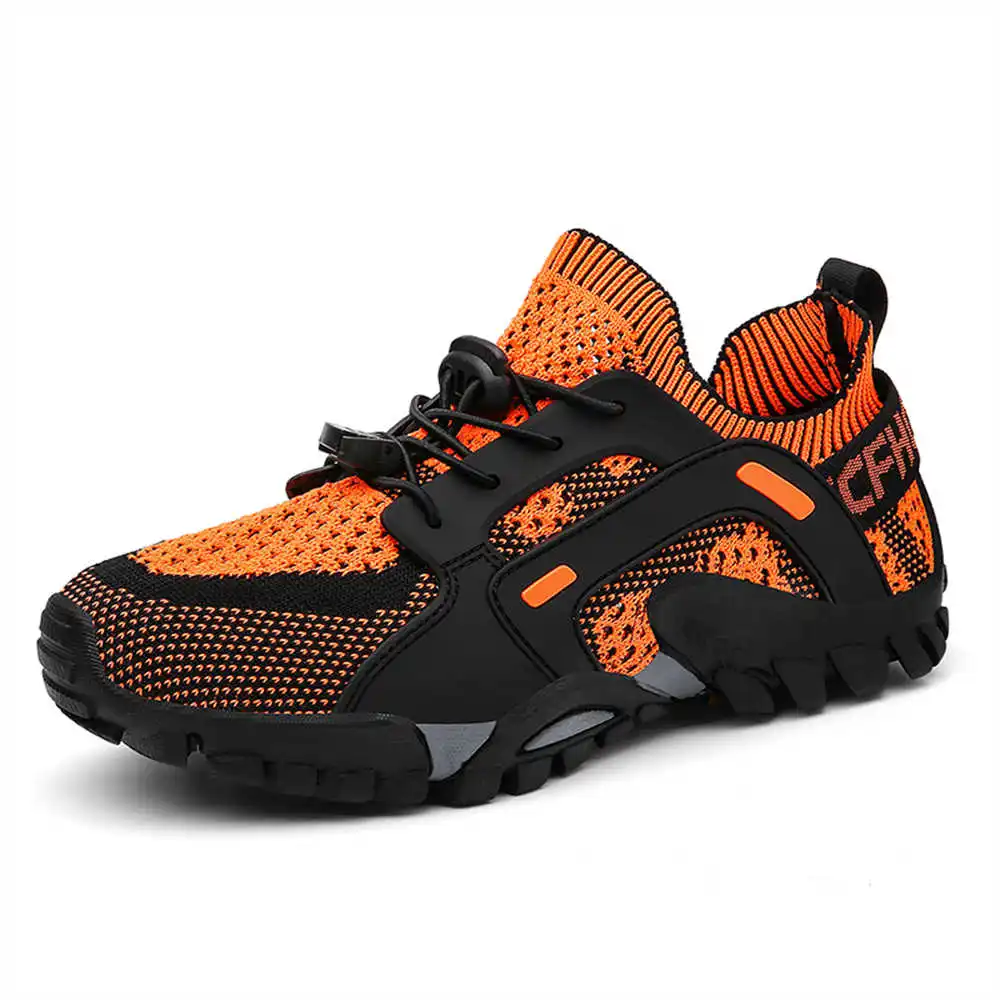 40-44 Size 46 Summer Hiking Bo - Women Accessories Brand Name Ideas のレビューと価格