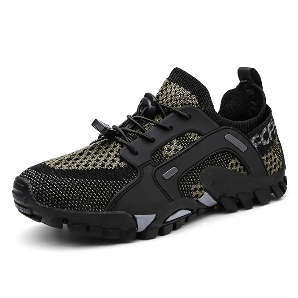 40-44 Size 46 Summer Hiking Bo - Women Accessories Brand Name Ideas のレビューと価格