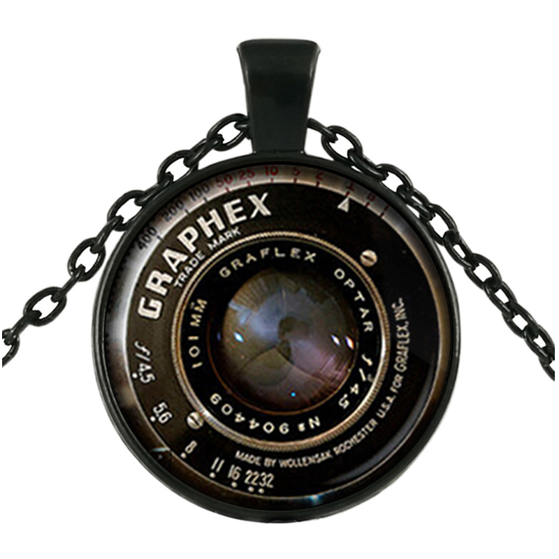 Pendant Necklace, New Accessor - Women'S Accessories Manufacturers のレビューと価格