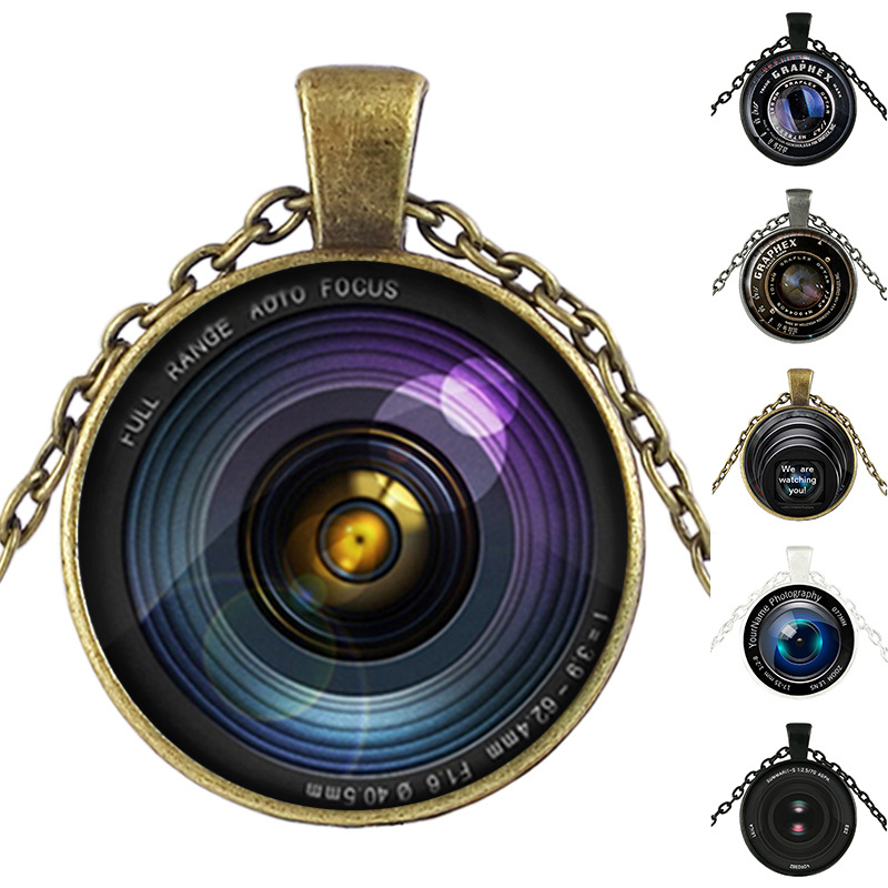 Pendant Necklace, New Accessor - Women'S Accessories Manufacturers のレビューと価格