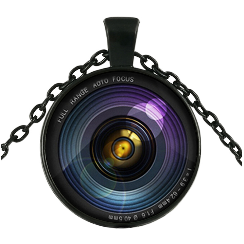 Pendant Necklace, New Accessor - Women'S Accessories Manufacturers のレビューと価格