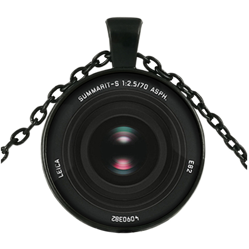 Pendant Necklace, New Accessor - Women'S Accessories Manufacturers のレビューと価格