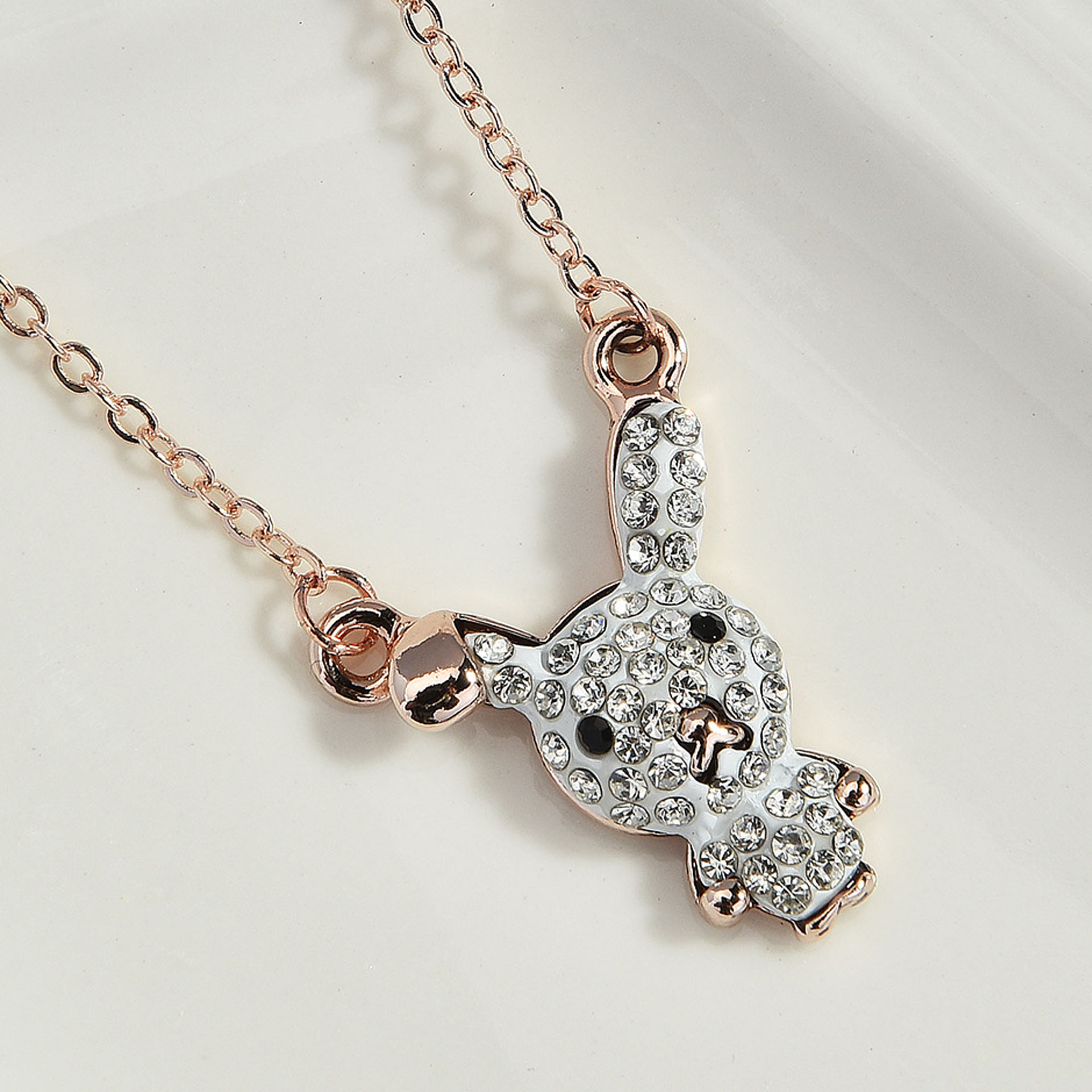 2026 New Trend Exquisite Anima - Women'S Accessories Trends 2026 のレビューと価格