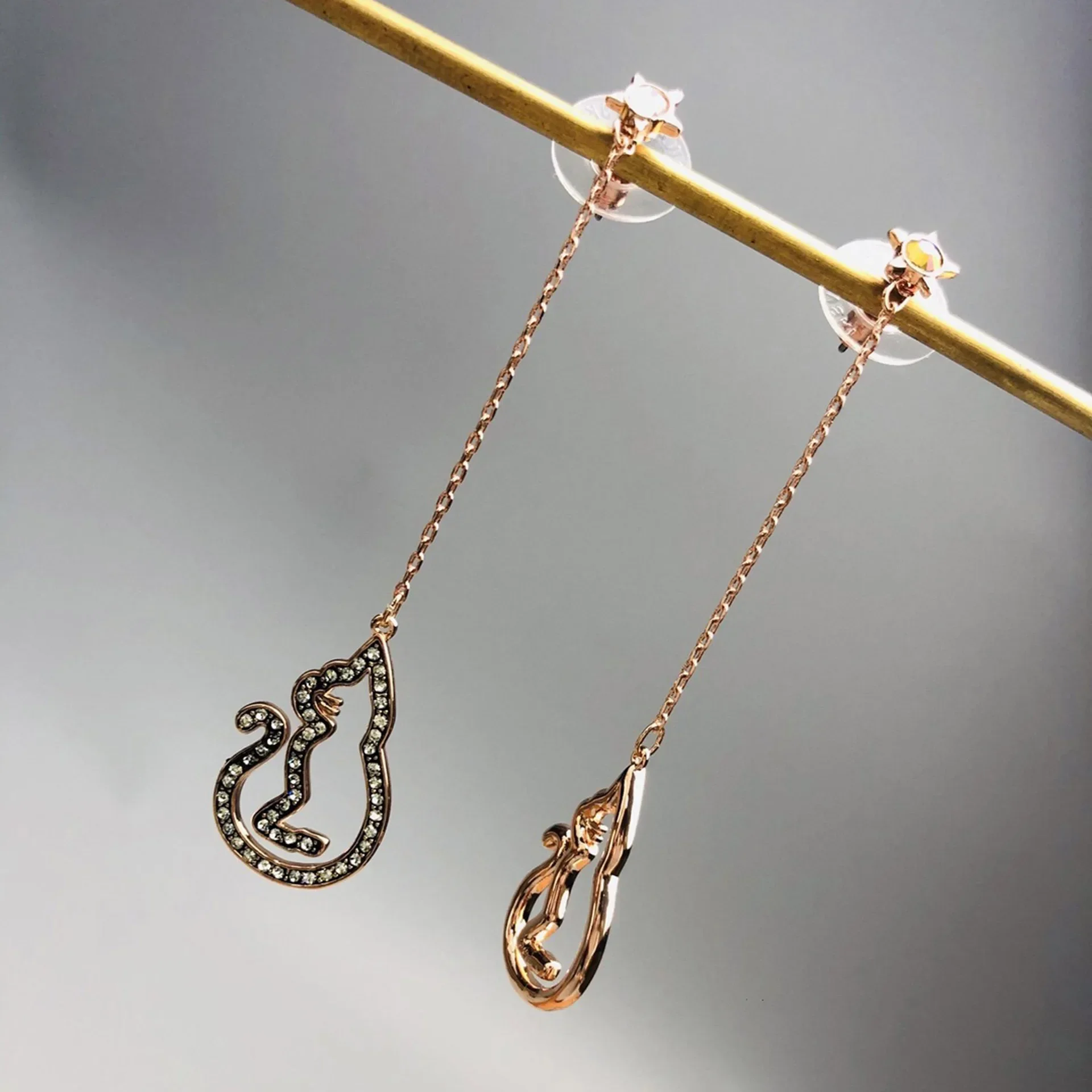 2026 New Trend Exquisite Anima - Women'S Accessories Trends 2026 のレビューと価格