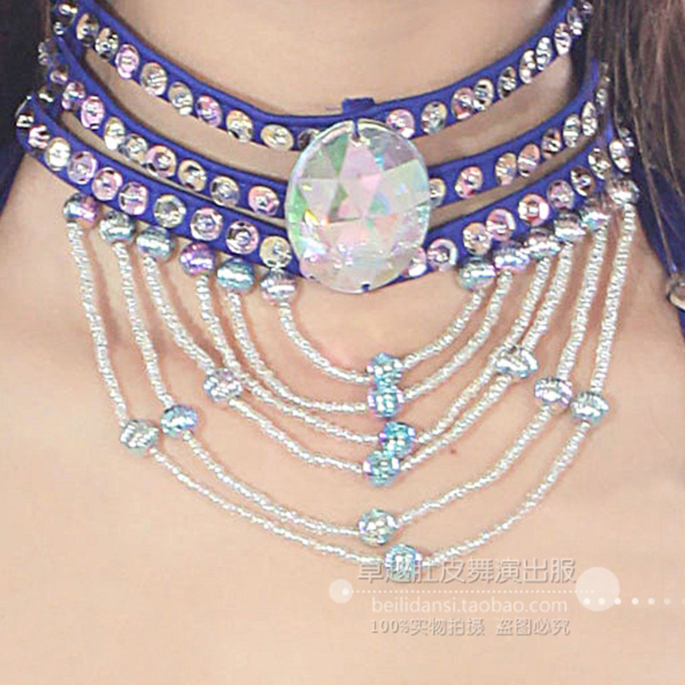 Halloween Adult Female Bellyda - Women Accessories India のレビューと価格