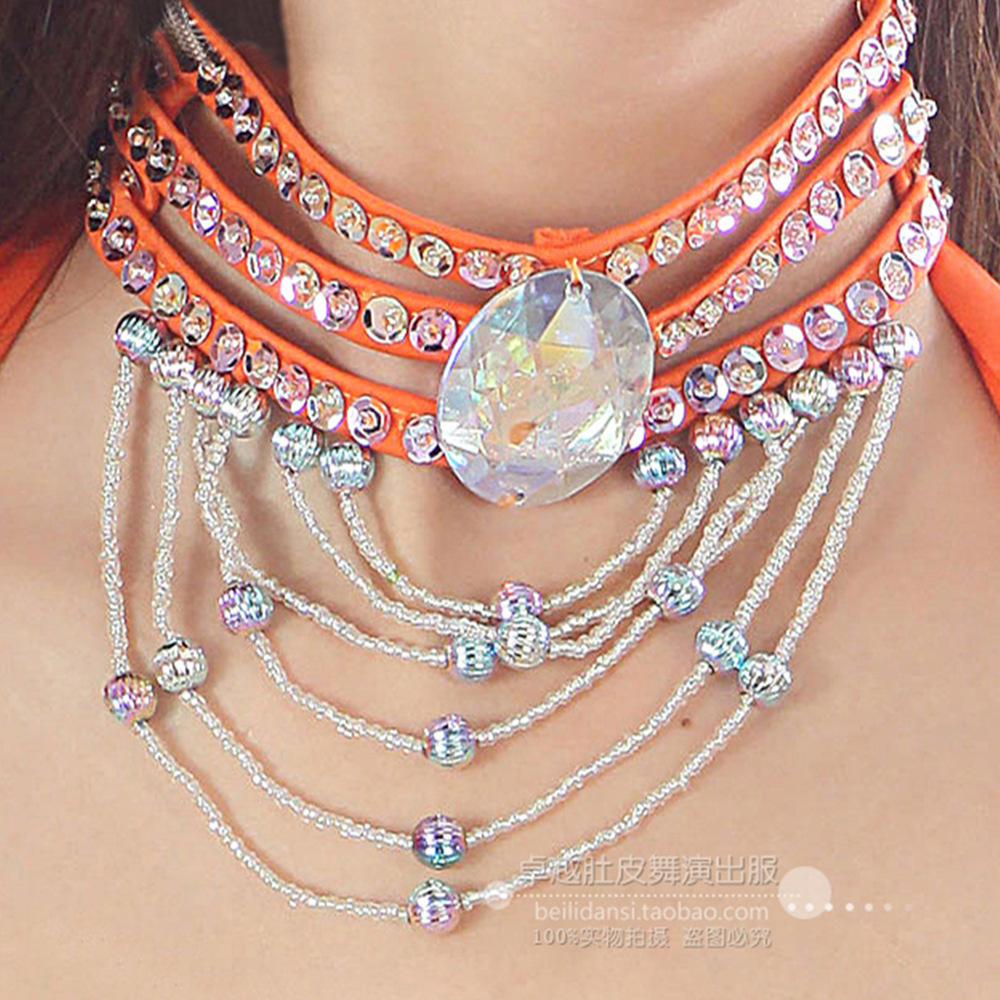 Halloween Adult Female Bellyda - Women Accessories India のレビューと価格