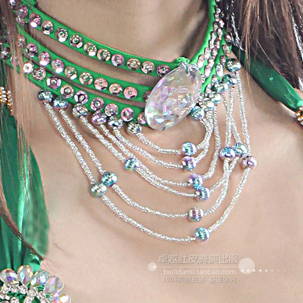 Halloween Adult Female Bellyda - Women Accessories India のレビューと価格