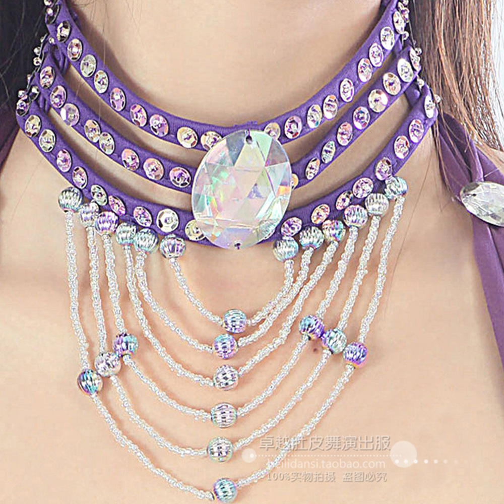 Halloween Adult Female Bellyda - Women Accessories India のレビューと価格