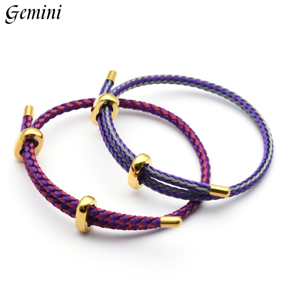 10 Sets Stainless Steel Double - Ring Set Adjustable のレビューと価格