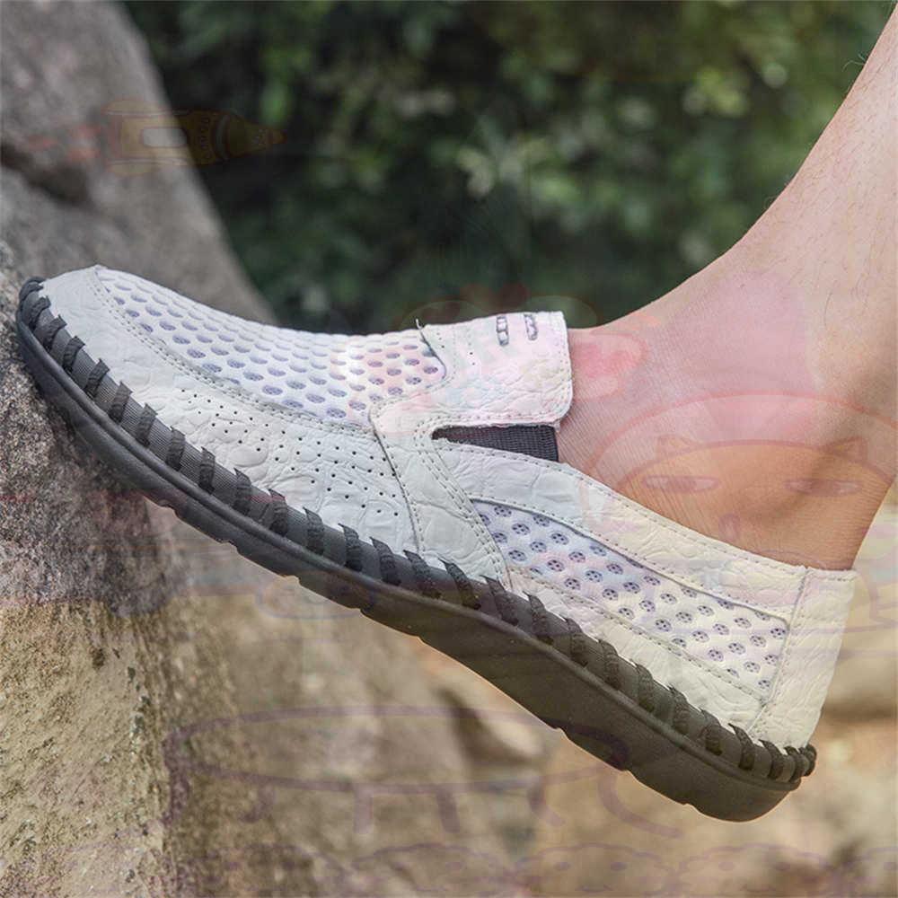Mixed Colors Without Lace Cute - Women Accessories Brand Name Ideas のレビューと価格