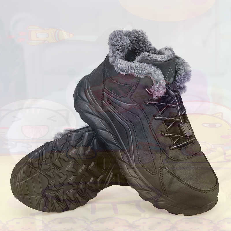 Legitimate Leather Fuchsia Bas - Women Accessories Brand Name Ideas のレビューと価格