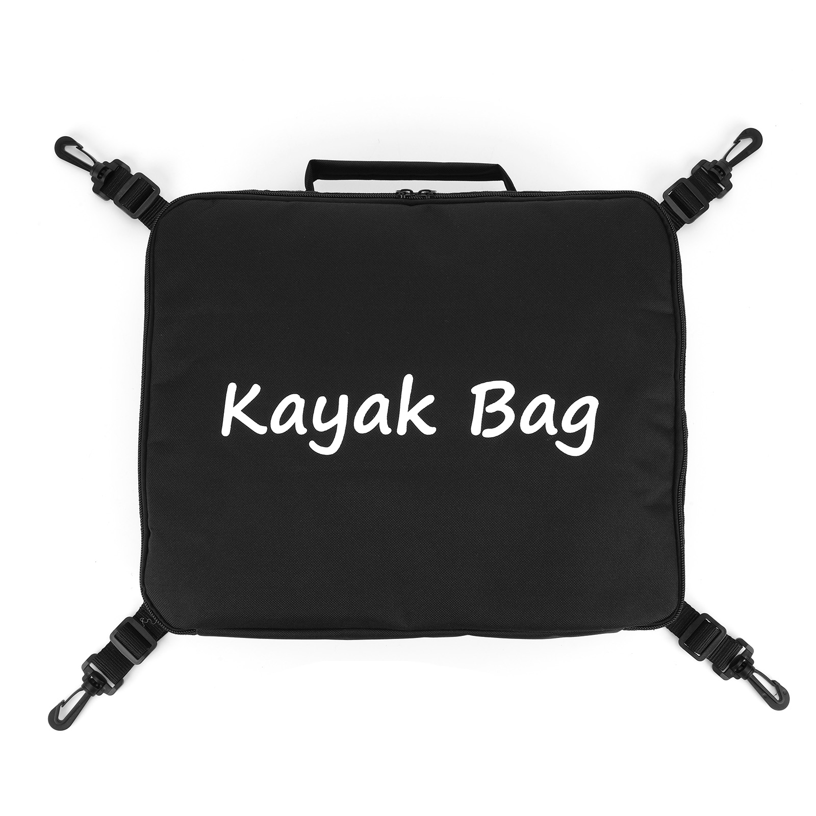 Paddle Board Storage Bag Water - Women'S Kayak Accessories のレビューと価格