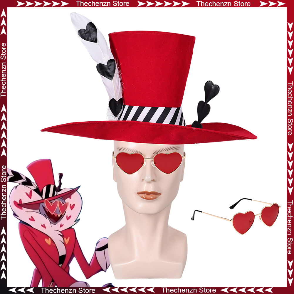 Fancy Dress Valentino Hat Eyeg - Women'S Valentino Accessories のレビューと価格