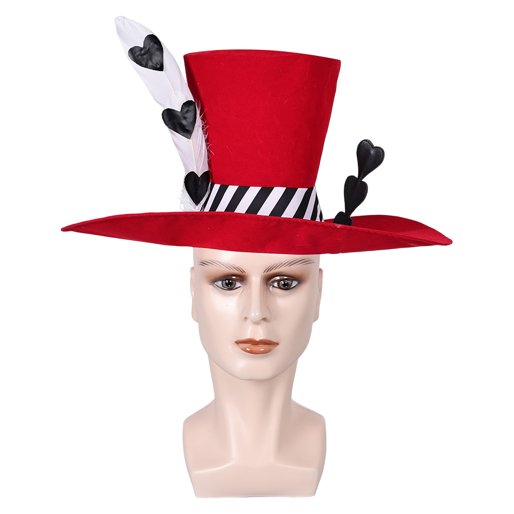 Fancy Dress Valentino Hat Eyeg - Women'S Valentino Accessories のレビューと価格