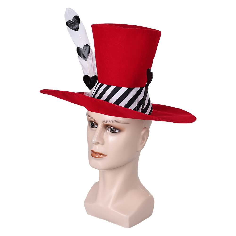 Fancy Dress Valentino Hat Eyeg - Women'S Valentino Accessories のレビューと価格