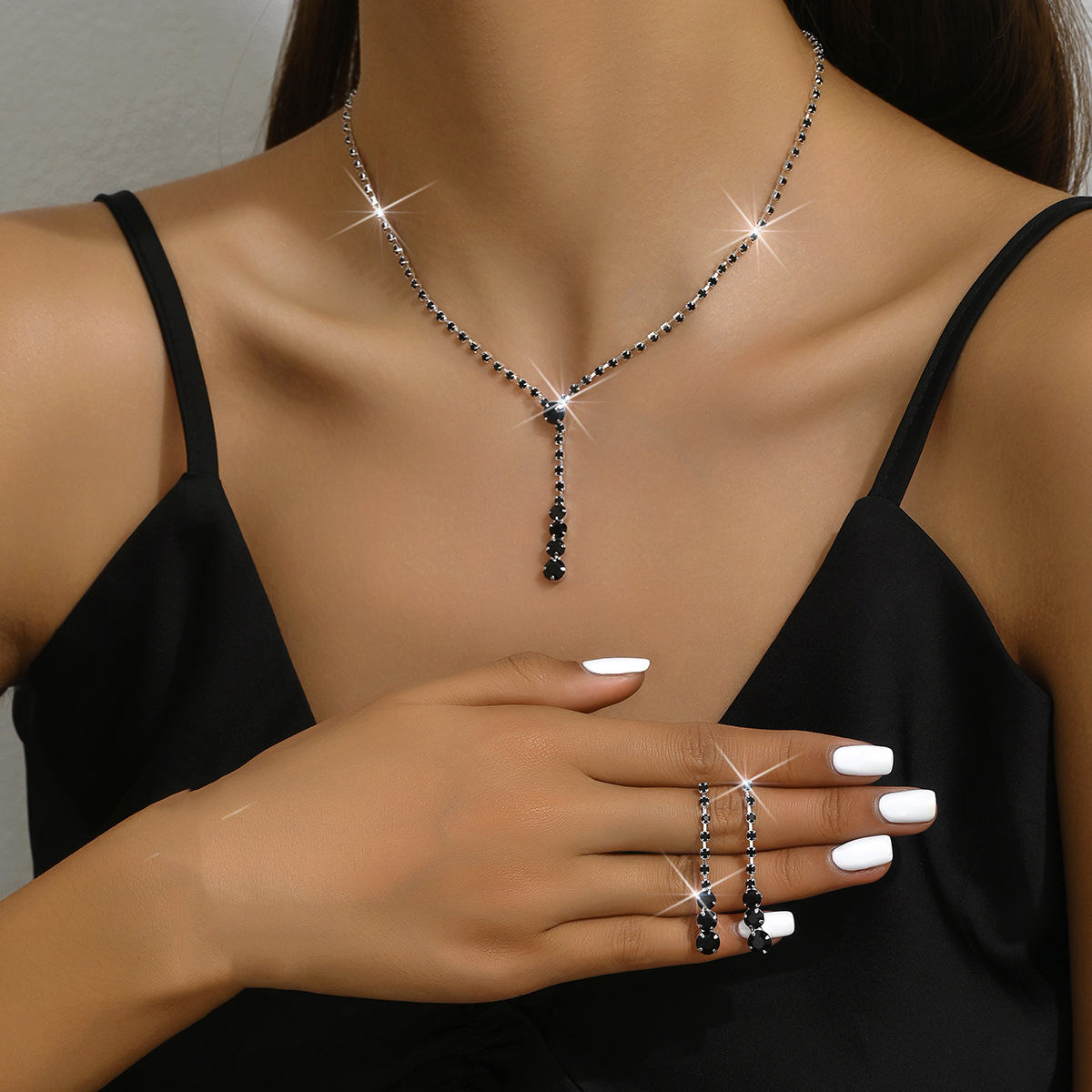 Manufacturer wholesale fashion - Women'S Accessories Manufacturers のレビューと価格