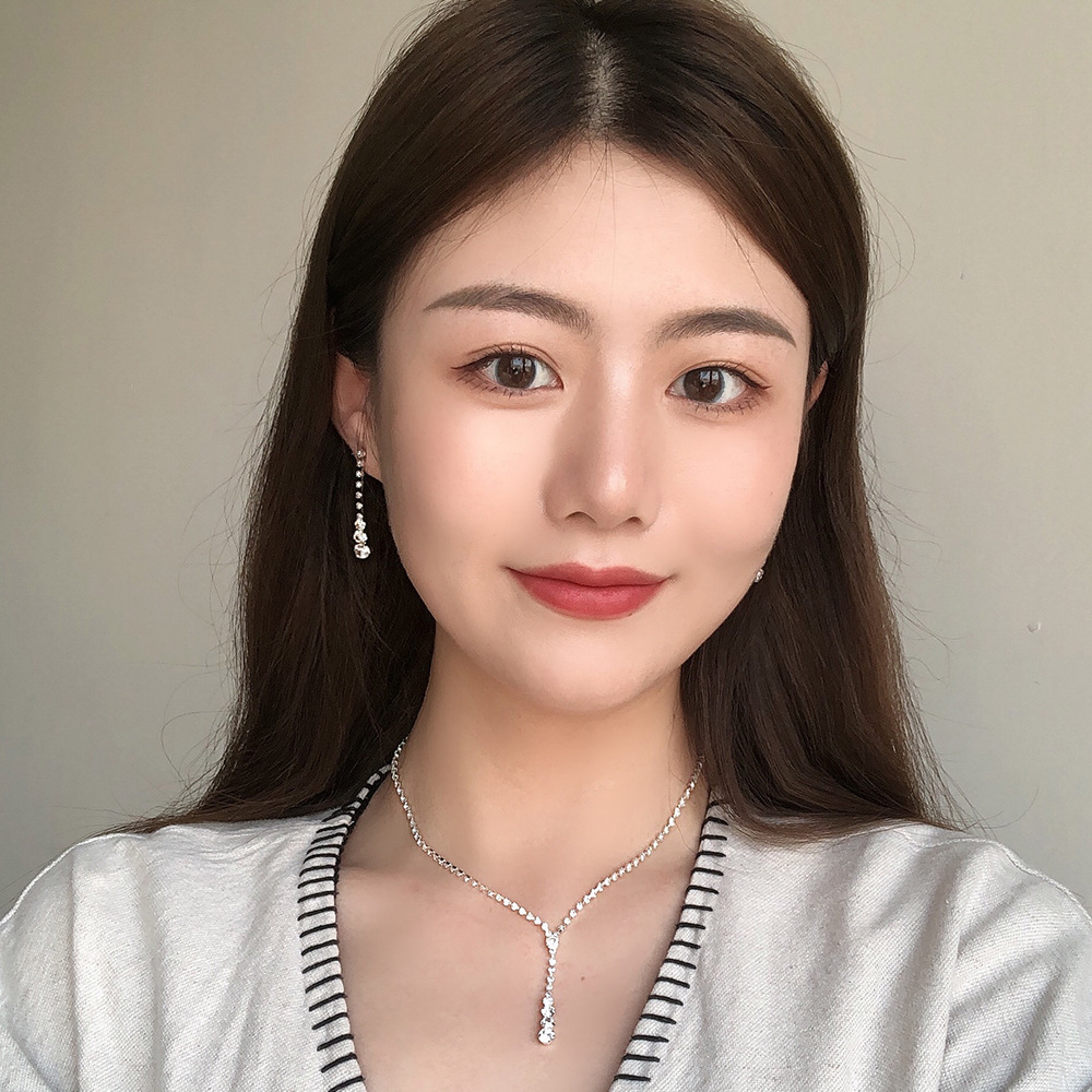 Manufacturer wholesale fashion - Women'S Accessories Manufacturers のレビューと価格