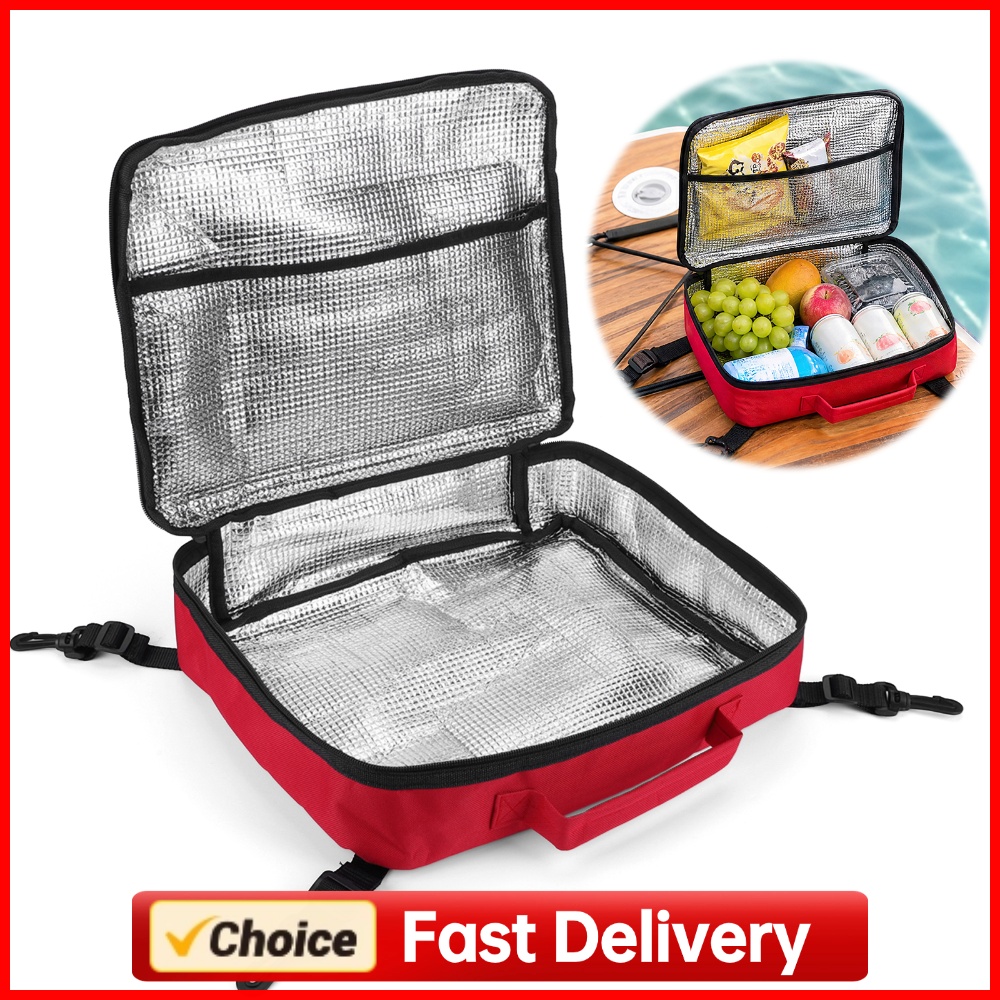 Paddle Board Storage Bag Water - Women'S Kayak Accessories のレビューと価格