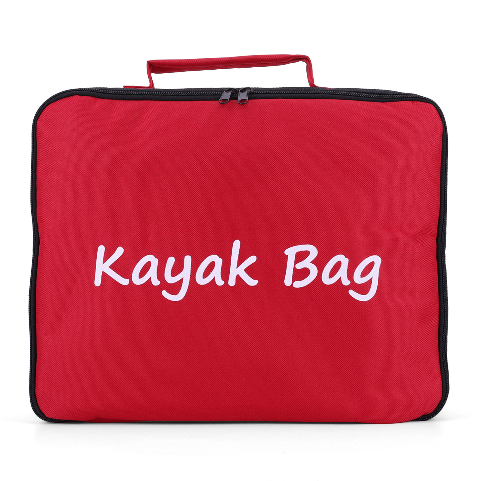 Paddle Board Storage Bag Water - Women'S Kayak Accessories のレビューと価格