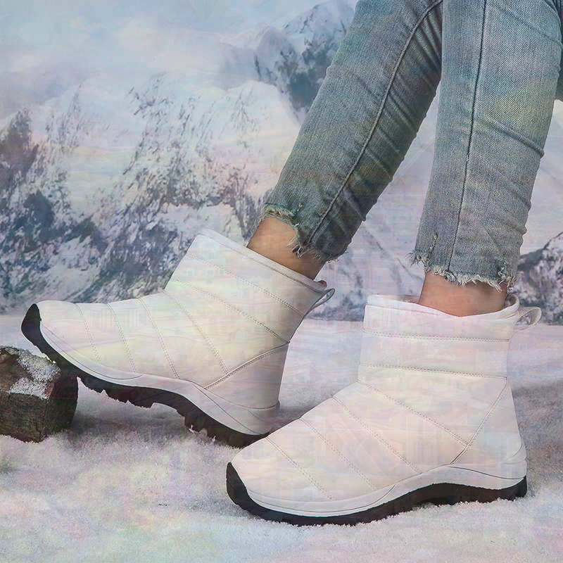 Nonslip Thermo Elderly Tennis  - Women Accessories Brand Name Ideas のレビューと価格