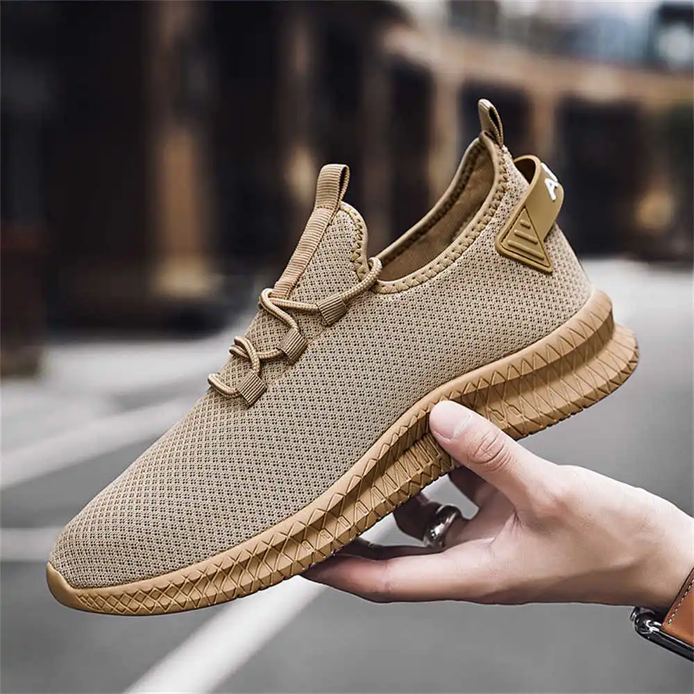 Demi-season Mesh Tenni Man Run - Women Accessories Brand Name Ideas のレビューと価格