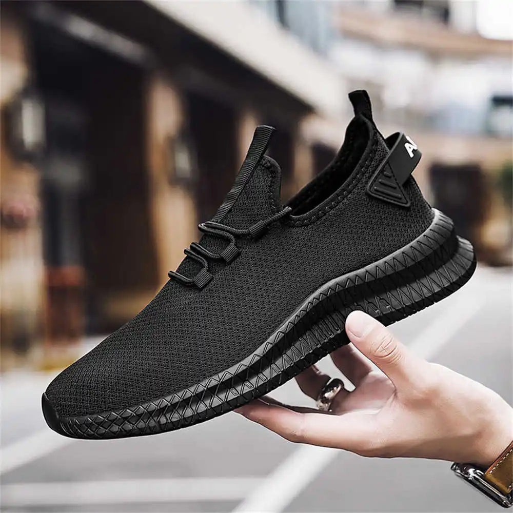 Demi-season Mesh Tenni Man Run - Women Accessories Brand Name Ideas のレビューと価格