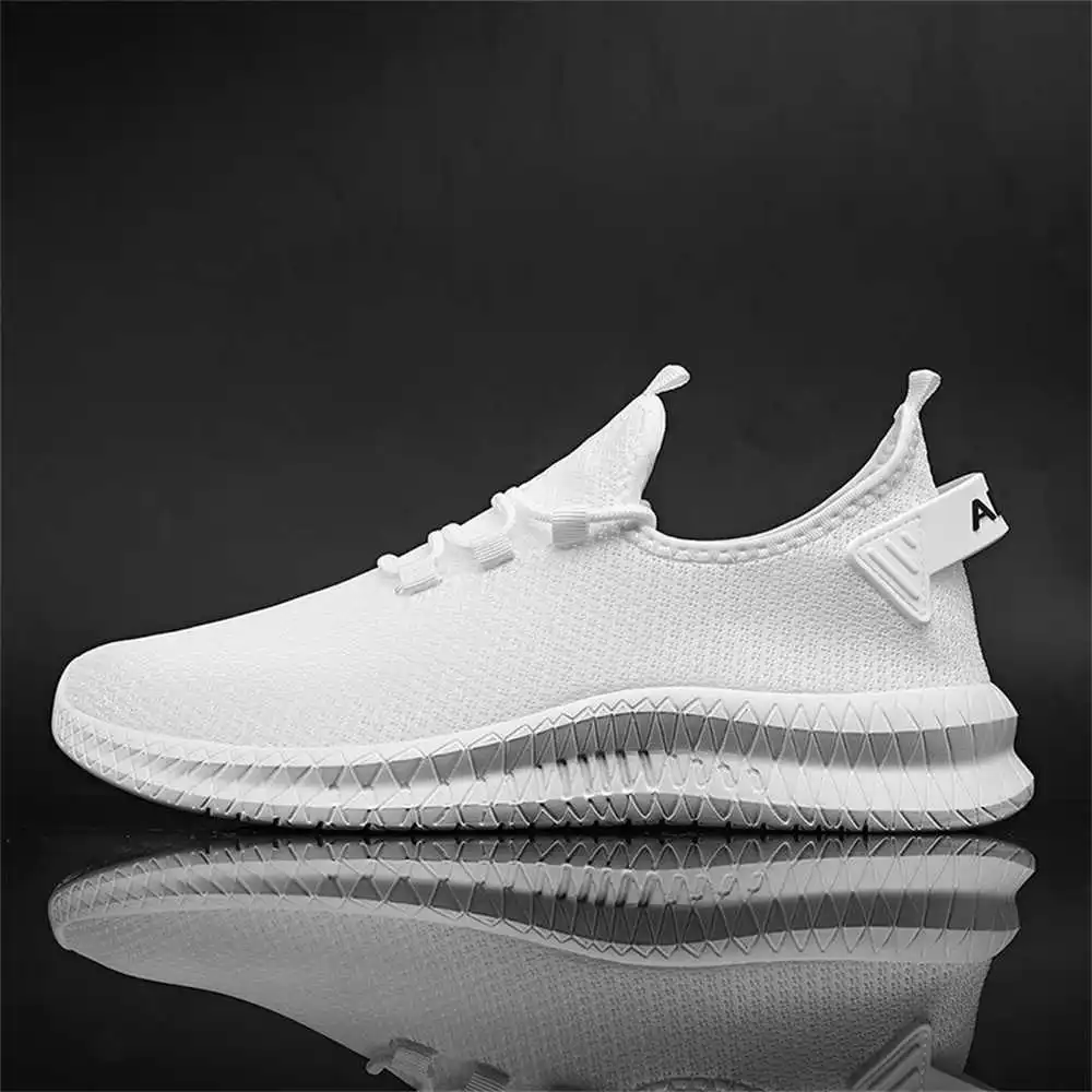 Demi-season Mesh Tenni Man Run - Women Accessories Brand Name Ideas のレビューと価格