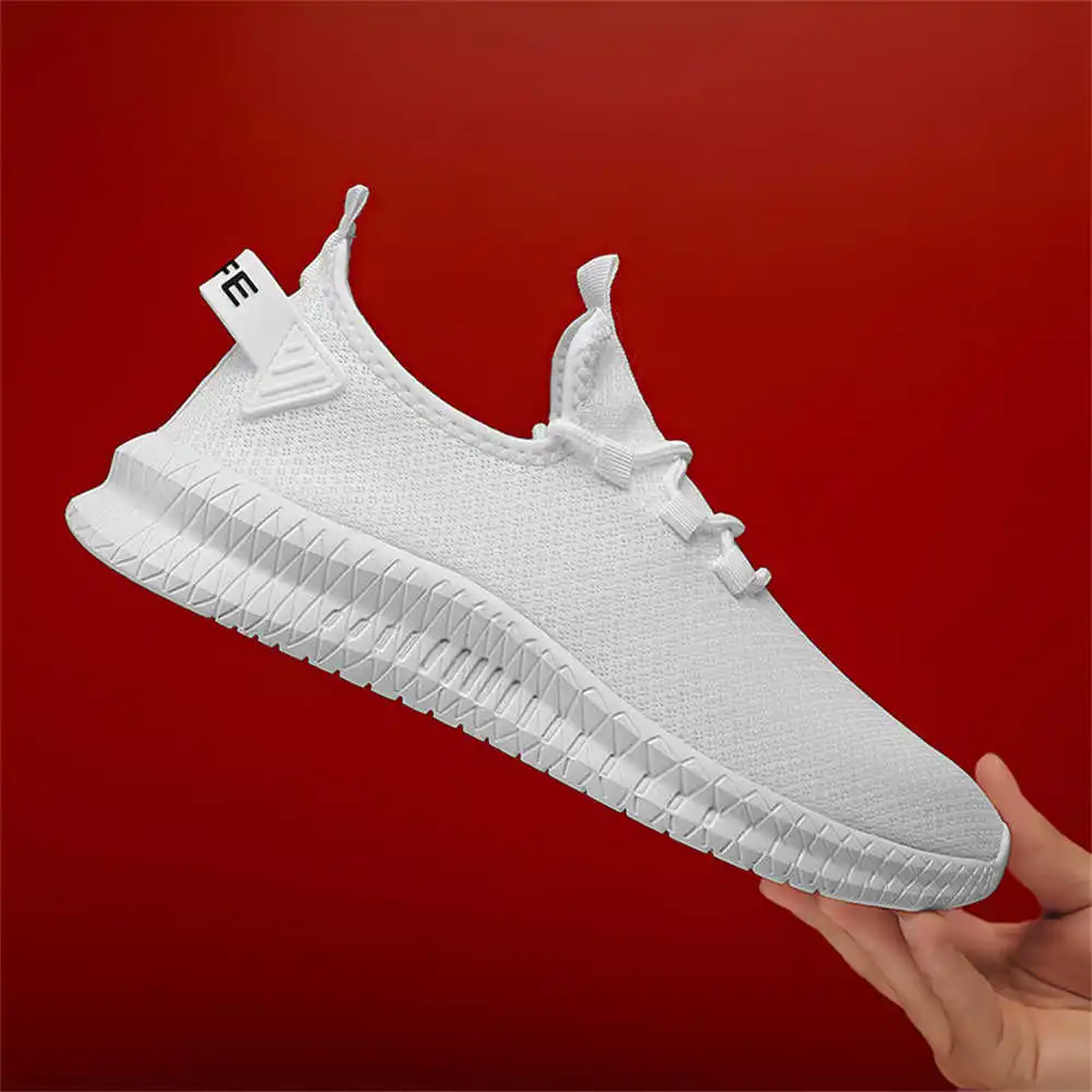 Demi-season Mesh Tenni Man Run - Women Accessories Brand Name Ideas のレビューと価格