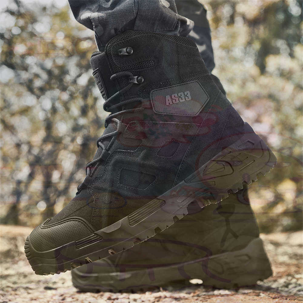 Height Up High Performance Siz - Women Accessories Brand Name Ideas のレビューと価格