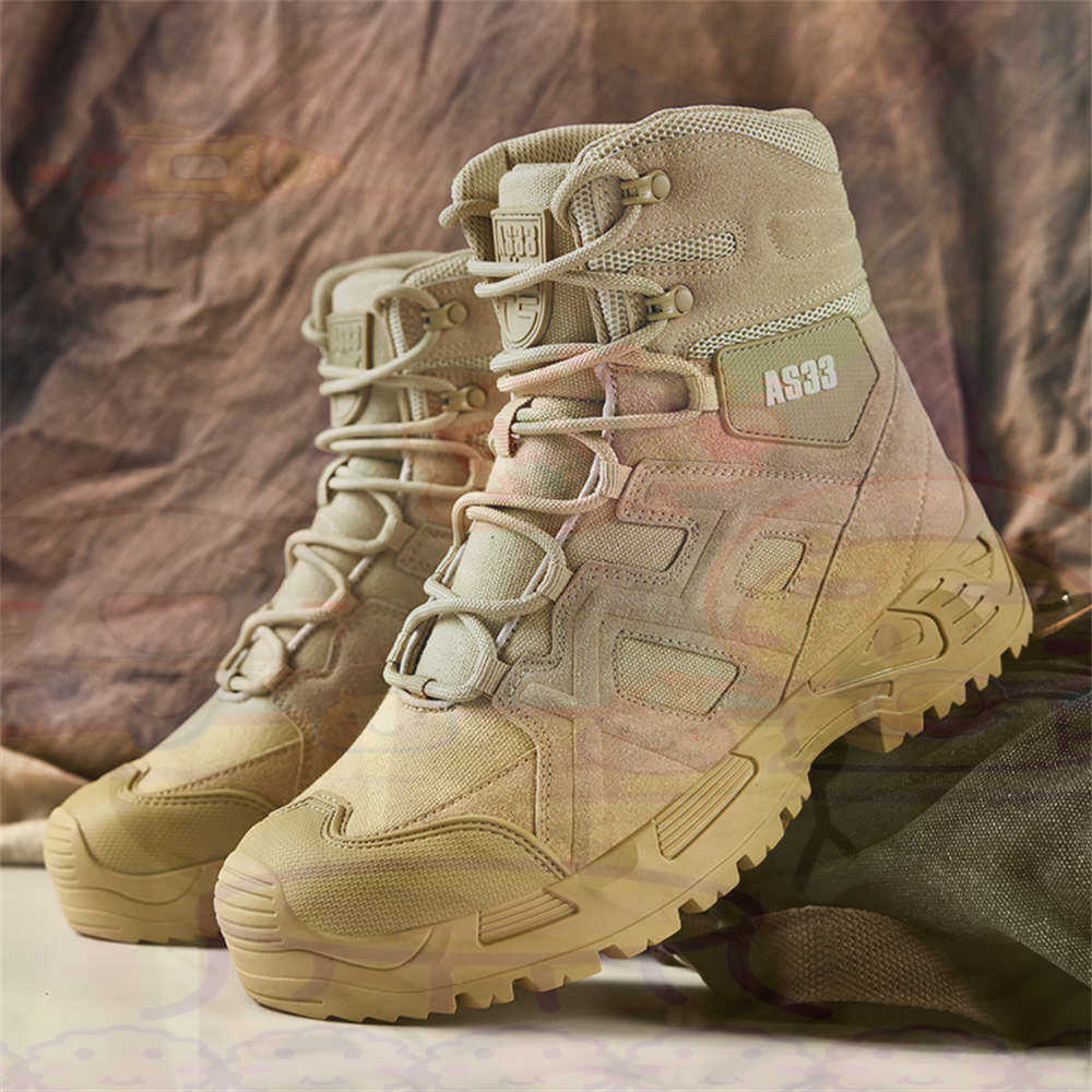 Height Up High Performance Siz - Women Accessories Brand Name Ideas のレビューと価格